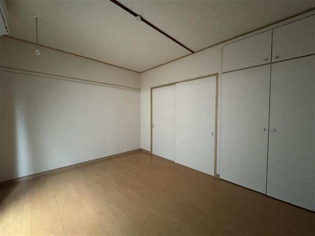 【その他】 | ハイツヨネカワ