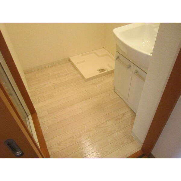 カーサ千年　名古屋市賃貸　仲介手数料無料の設備