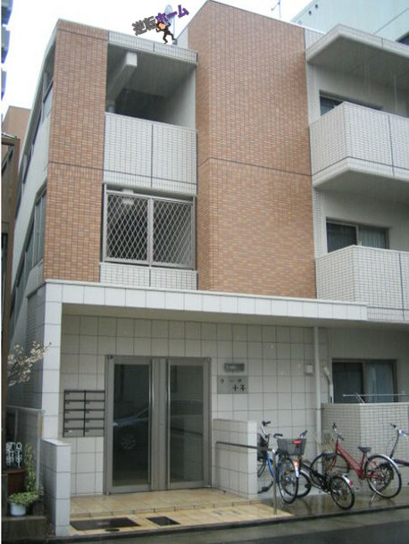 カーサ千年　名古屋市賃貸　仲介手数料無料