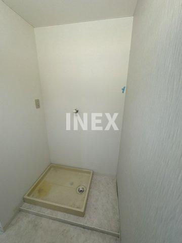 JLBグランエクリュ大磯の設備