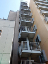 テルミニ菊川の画像