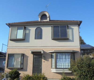 【外観】 | エルミ　オダカ