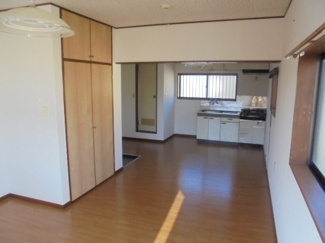 【居間・リビング】 | エルミ　オダカ