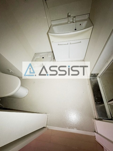 目黒ロイヤルプラザのその他