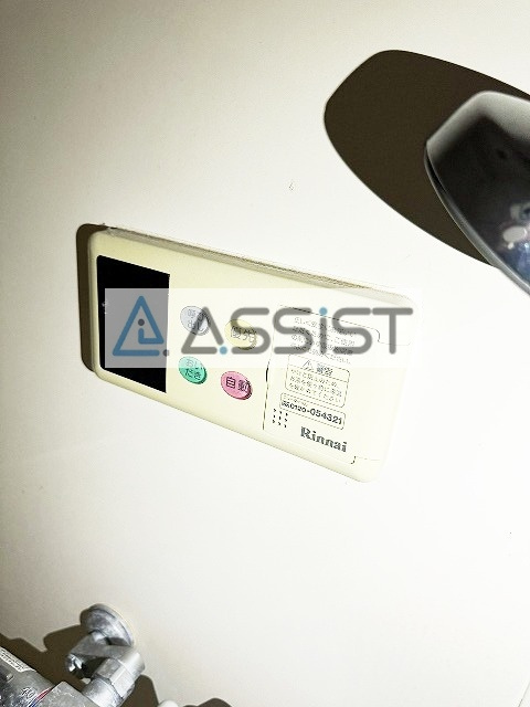 目黒ロイヤルプラザの設備