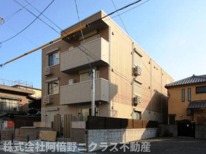 プライムコート