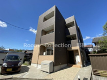 ＦＡＭＩＬＹ　ＳＴＡＧＥ烏森の画像