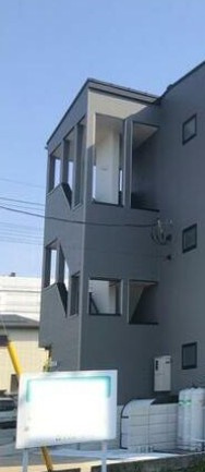 スカイヒルズ春日部のその他