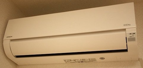 セイバリーレジデンスのその他