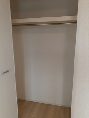 【収納】 | Ｍ．コンテチェスト