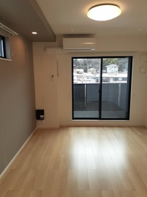 【居間・リビング】 | Ｍ．コンテチェスト