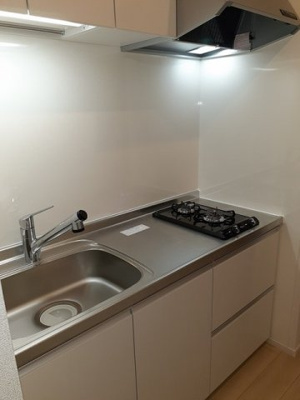 【キッチン】 | Ｍ．コンテチェスト