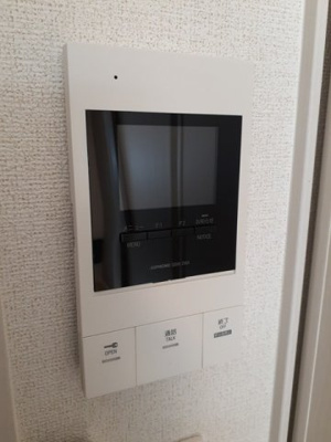 【セキュリティ】 | Ｍ．コンテチェスト