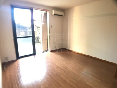 【内装】 | ボン・フルーレ