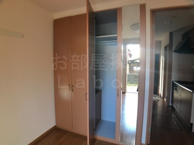 【収納】 | ボン・フルーレ