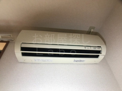 【設備】 | ボン・フルーレ