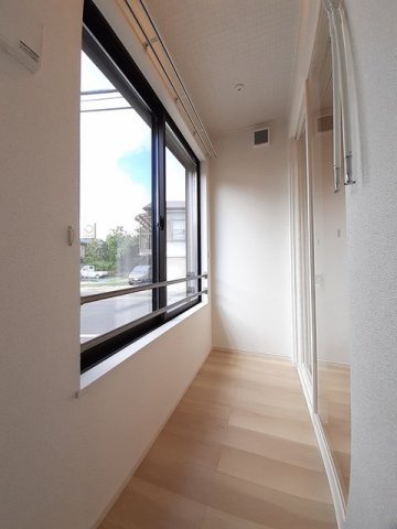 ドミール　コウナンのその他