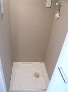 【設備】 | グラントゥルース大森ライズ