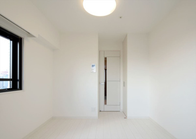 【居間・リビング】 | グラントゥルース大森ライズ