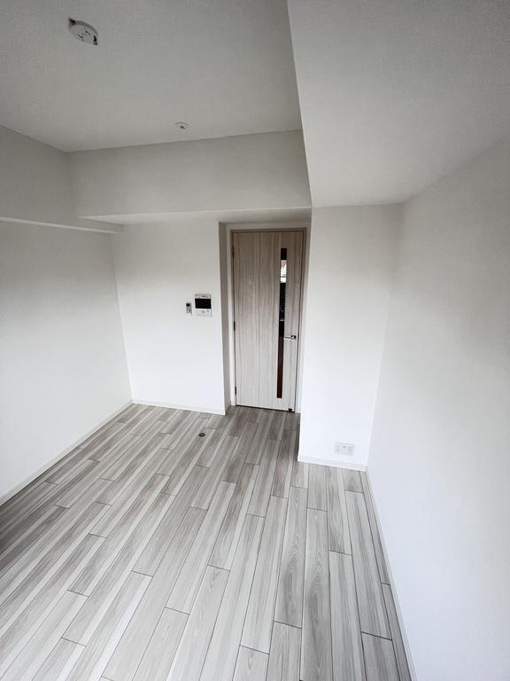 S-RESIDENCE都島Luxのその他