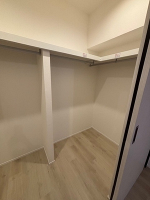 【収納】 | レジディア目白