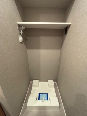 【設備】 | レジディア目白