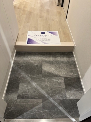 【玄関】 | レジディア目白