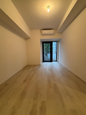 【寝室】 | レジディア目白