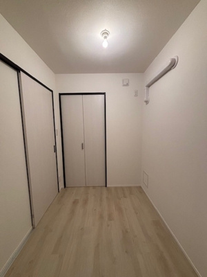 【洋室】 | レジディア目白