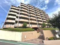 セントラルステージ千里一番館の画像