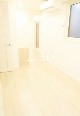 【寝室】 | Ｍａｉｓｏｎ　Ｃｏｌｚａ　Ｋｉｔａｓｅｎｊｙｕ | 寝室です。