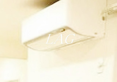 【その他】 | Ｍａｉｓｏｎ　Ｃｏｌｚａ　Ｋｉｔａｓｅｎｊｙｕ