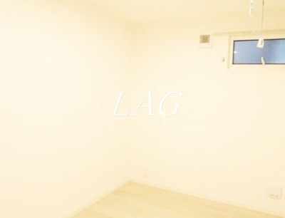 【居間・リビング】 | Ｍａｉｓｏｎ　Ｃｏｌｚａ　Ｋｉｔａｓｅｎｊｙｕ | 洋室のお部屋です。