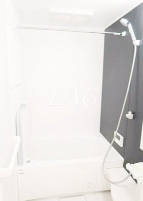 【浴室】 | Ｍａｉｓｏｎ　Ｃｏｌｚａ　Ｋｉｔａｓｅｎｊｙｕ | お風呂です。