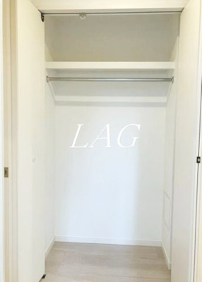 【収納】 | Ｍａｉｓｏｎ　Ｃｏｌｚａ　Ｋｉｔａｓｅｎｊｙｕ | 収納です。