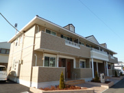 グリンゲル・バオムの画像