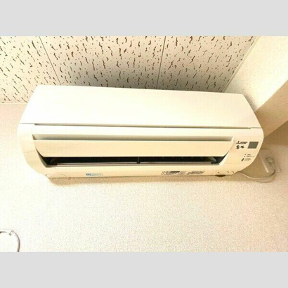 apartment 幡ヶ谷３丁目