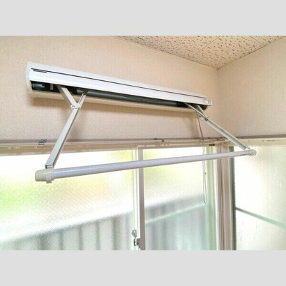 apartment 幡ヶ谷３丁目