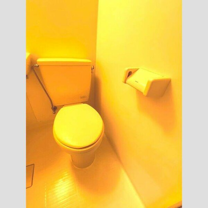 apartment 幡ヶ谷３丁目