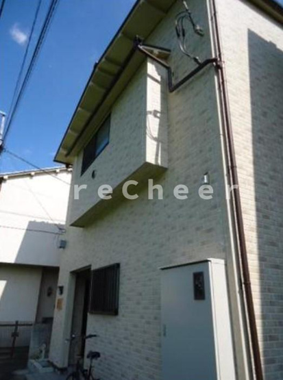 【その他】 | ヴィラ茗荷谷