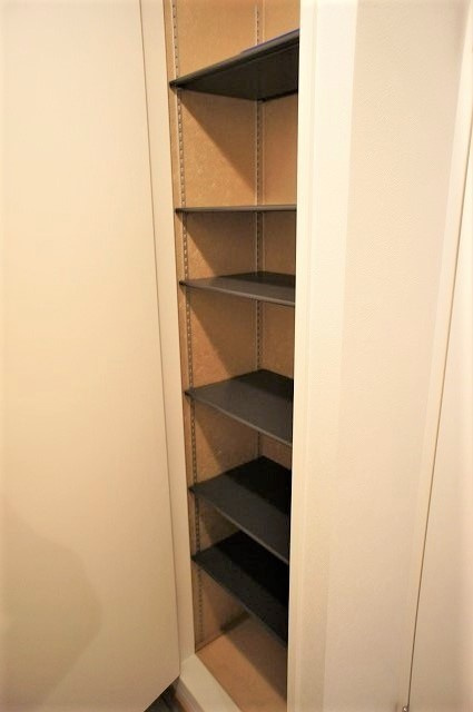 エンクレスト博多駅前Ⅲのその他