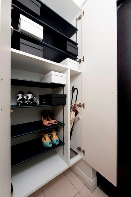 エンクレストGRAN博多駅前のその他