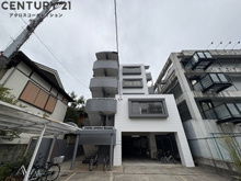 LakiaApartment夙川の画像