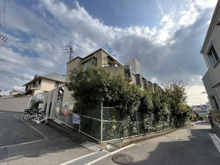 MIZUKI夙川の画像