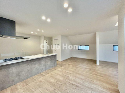 【外観】 | 江戸川区南篠崎町1丁目新築分譲住宅 | 外観