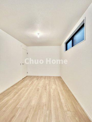 【外観】 | 江戸川区南篠崎町1丁目新築分譲住宅 | 外観