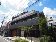 ルボワ阿佐谷の画像