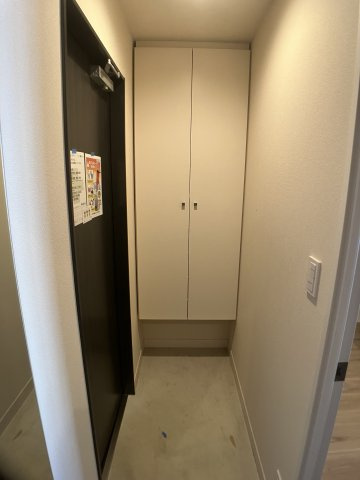 【洋室】 | ルボワ阿佐谷 | 同物件別部屋参考写真