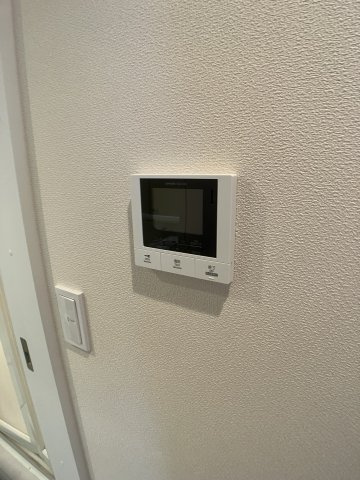 【洋室】 | ルボワ阿佐谷 | 同物件別部屋参考写真