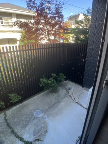 【収納】 | ルボワ阿佐谷 | 同物件別部屋参考写真